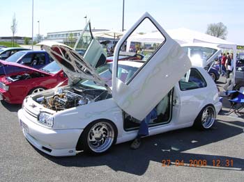 DSCN1410