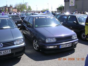 DSCN1413