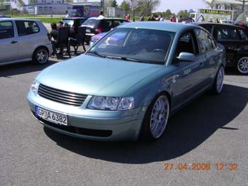 DSCN1414