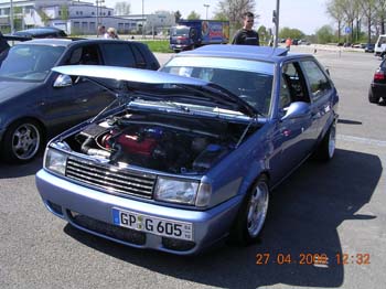DSCN1417