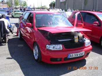 DSCN1418