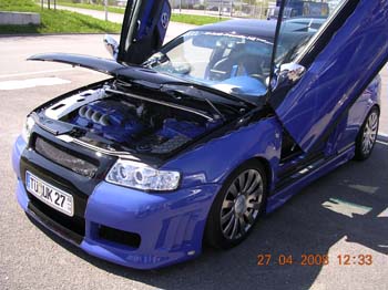 DSCN1420