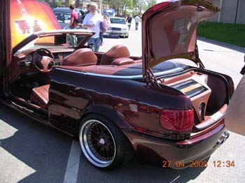 DSCN1422