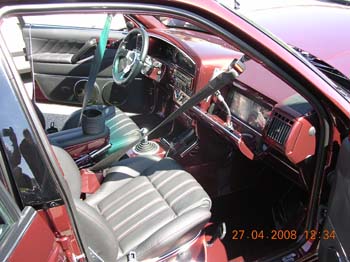DSCN1424