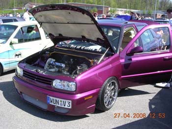 DSCN1433