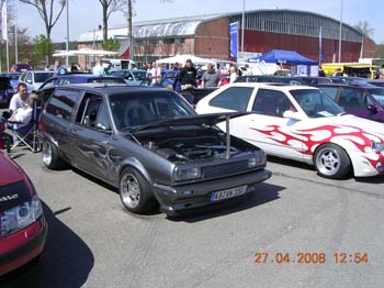 DSCN1437