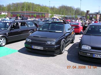DSCN1438