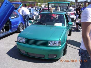 DSCN1446