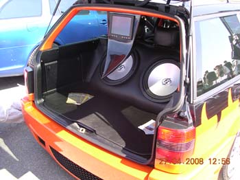 DSCN1450