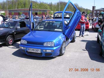 DSCN1451