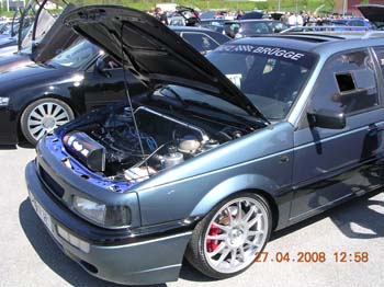 DSCN1455