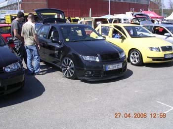 DSCN1458