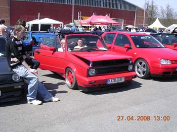 DSCN1461
