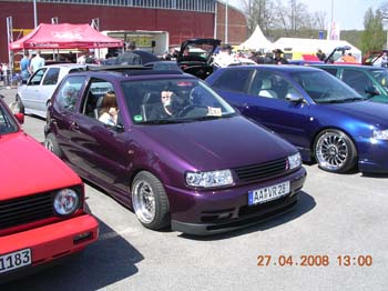 DSCN1464