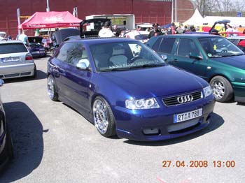 DSCN1466