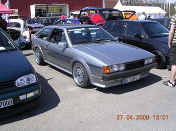 DSCN1469