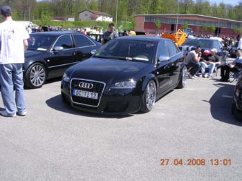 DSCN1470