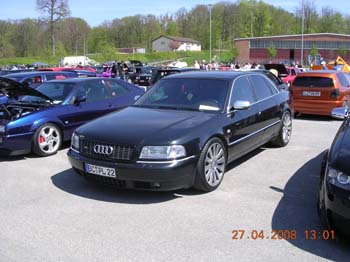 DSCN1471