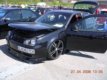 DSCN1476