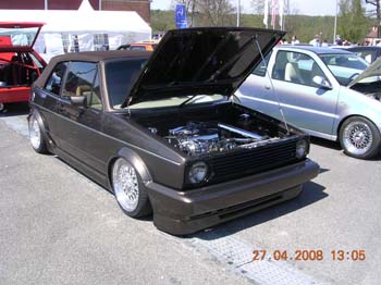 DSCN1477