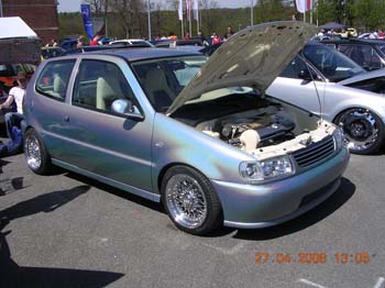 DSCN1478