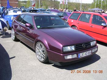 DSCN1486
