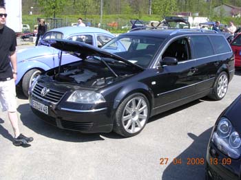 DSCN1488