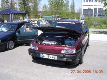 DSCN1491