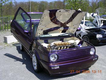DSCN1492