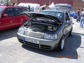 DSCN1495