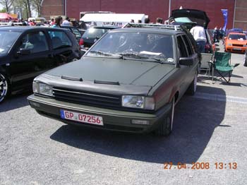 DSCN1499