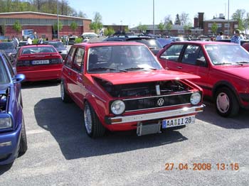 DSCN1502