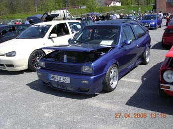 DSCN1503