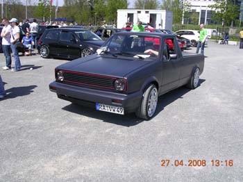 DSCN1506