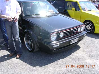 DSCN1507