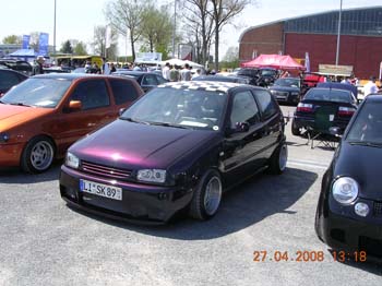DSCN1511