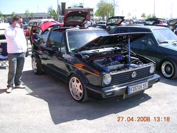 DSCN1513