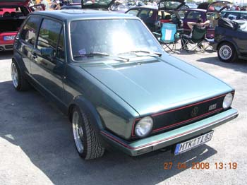 DSCN1514