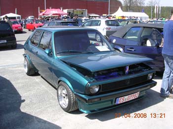 DSCN1520