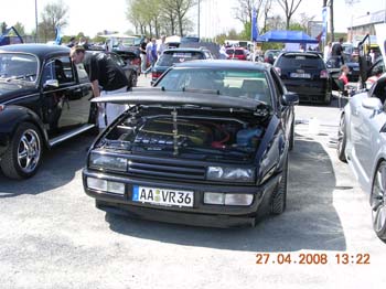 DSCN1527