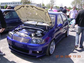 DSCN1533