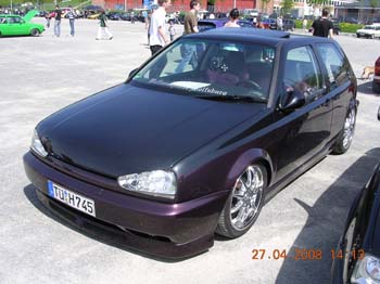 DSCN1543