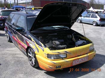 DSCN1546