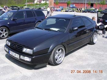 DSCN1554