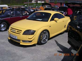 DSCN1555