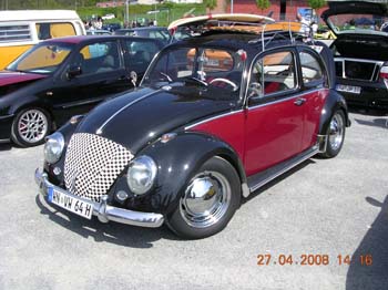 DSCN1556
