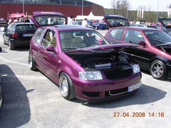 DSCN1557