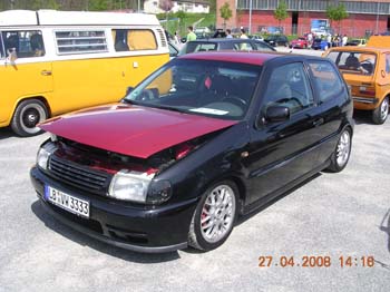 DSCN1558