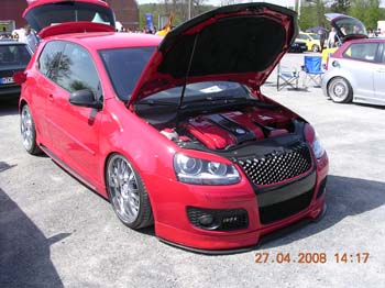 DSCN1563