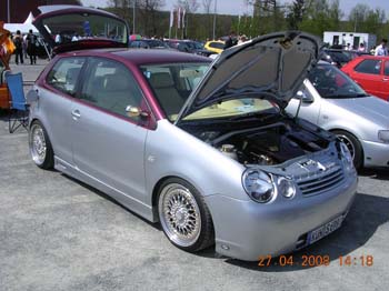 DSCN1566
